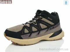 Sayota 928-4, 650.00, 8, 41-46