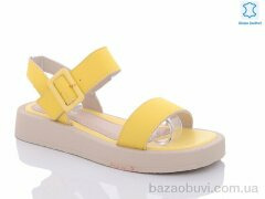 Purlina P1476-7, 380.00, 8, 36-41