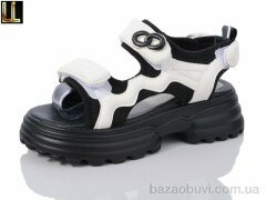 Lilin A362-3, 420.00, 8, 32-37