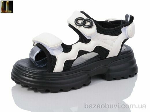 Lilin A362-3, 420.00, 8, 32-37