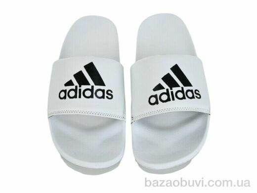 Kaia M-AD03-20, 8.50, 6, 40-45