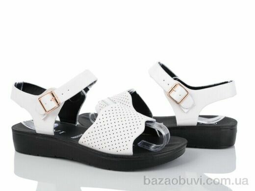 YiYi A30-2, 350.00, 8, 36-41