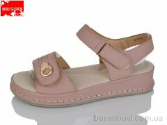 Maiguan B911-6, 490.00, 8, 36-41