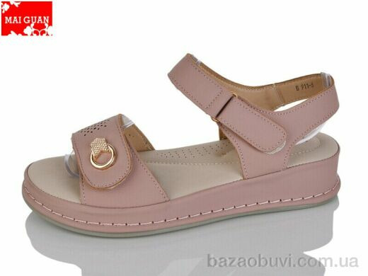 Maiguan B911-6, 490.00, 8, 36-41