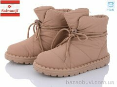 Saimaoji A03-6, 440.00, 8, 36-41