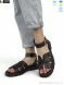 ARTO 113 кор.ш., 1080.00, 8, 36-41