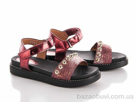 С.Луч 6163-4, 70.00, 8, 30-37