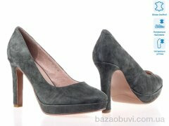 Prime-Opt Prime K7720-302-1662 GREEN ZAMSHA, 851.00, 7, 36-40