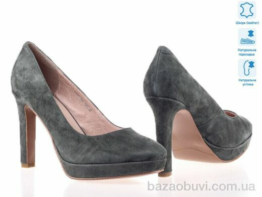 Prime-Opt Prime K7720-302-1662 GREEN ZAMSHA, 851.00, 7, 36-40