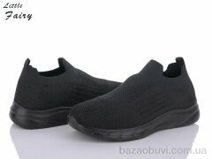 L.Fairy F824-1 піна, 350.00, 8, 36-41