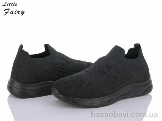 L.Fairy F824-1 піна, 350.00, 8, 36-41
