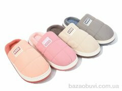 Deshman AB172 mix, 150.00, 12, 38-45