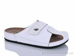 Sali-2 10-17 білий к., 350.00, 6, 37-41