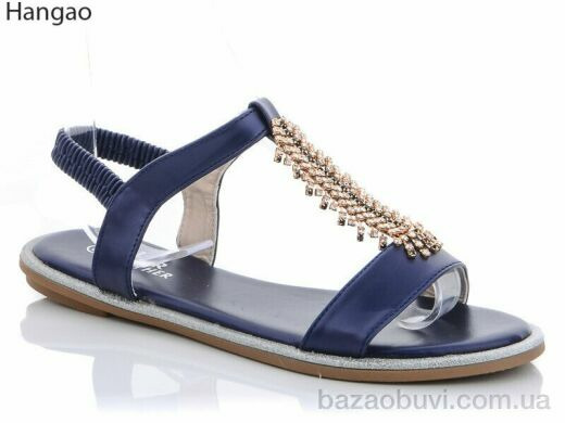 LR.Brother A17-10, 100.00, 8, 36-41