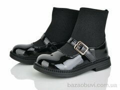 Xifa kids 2238-2A, 155.00, 8, 26-31