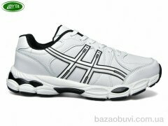 Bayota A1129-9, 620.00, 8, 41-45