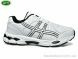 Bayota A1129-9, 620.00, 8, 41-45