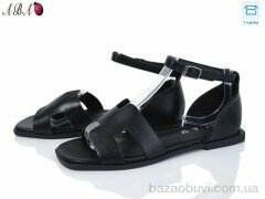 Aba F1ABA72-1, 520.00, 8, 36-41