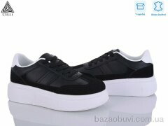 STILLI Group AB110-5 шкіра, 490.00, 8, 36-41