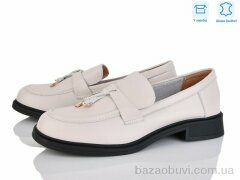 L&M-Lemon PL14-4, 13.90, 8, 36-41