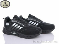 PALIAMENT AP246-1, 360.00, 8, 36-41