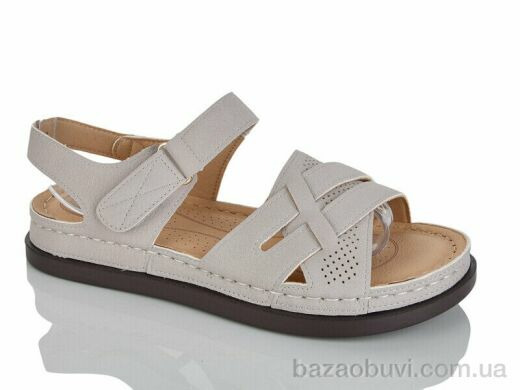 Leguzaza 607-8, 430.00, 8, 37-42