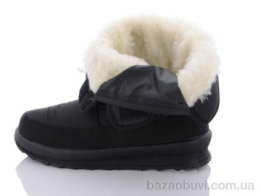 Selena 112-8снеж. чор.ч/п, 450.00, 8, 37-41