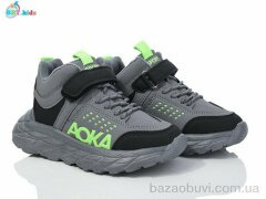 BBT R306-3-2, 335.00, 8, 32-37