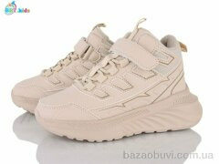 BBT R686-3-6, 490.00, 8, 32-37