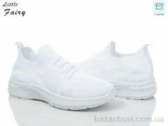 L.Fairy L960-3, 360.00, 8, 36-41