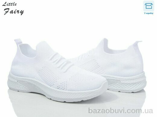 L.Fairy L960-3, 360.00, 8, 36-41