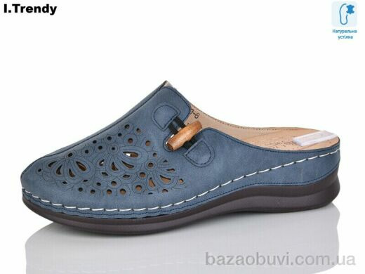 Trendy G99-6, 430.00, 8, 37-42