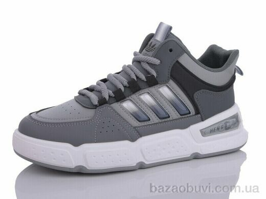 DaFuYuan HK10-2, 650.00, 8, 40-45