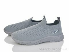 Blue Rama L22-4, 250.00, 8, 31-38