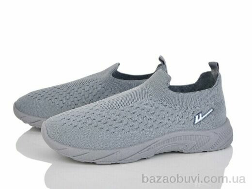 Blue Rama L22-4, 250.00, 8, 31-38