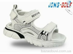 Jong Golf C20439-7, 425.00, 8, 31-36