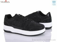 Veagia-ADA 10156-1, 650.00, 8, 36-41