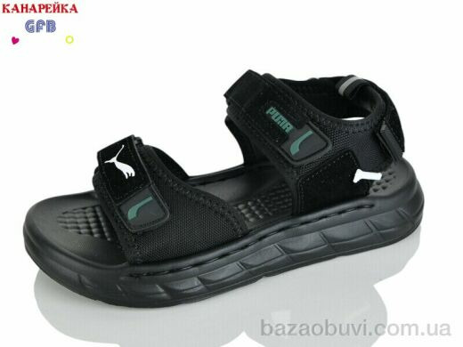 GFB-Канарейка R86-1, 560.00, 10, 32-37