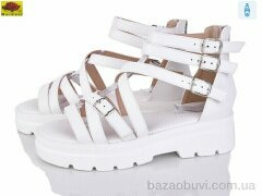 Mei De Li K892-8, 260.00, 8, 36-40