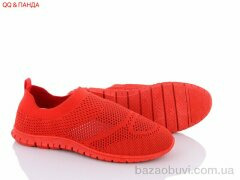 QQ&Панда BK86-4, 200.00, 8, 36-41