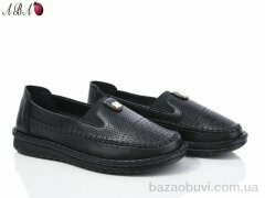 Aba G0ABA8-1 brown, 370.00, 8, 36-41