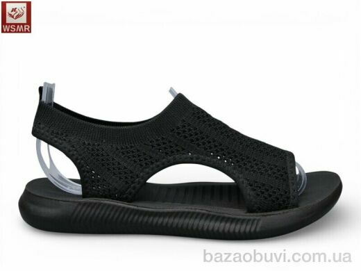 WSMR F16-1, 320.00, 8, 37-42