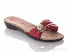 DeMur W7152-red, 75.00, 6, 36-40