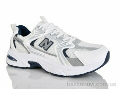 HOROSO-UFO V250-1Q, 17.00, 8, 40-45