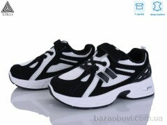 STILLI KIDS TQ60-3 шкіра, 540.00, 8, 32-37