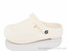 Botema H102, 280.00, 6, 35-40