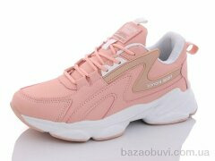 Pet B8933-9, 450.00, 8, 36-41