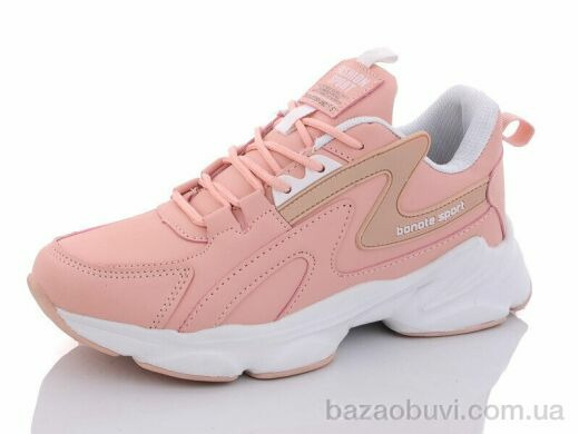 Pet B8933-9, 450.00, 8, 36-41