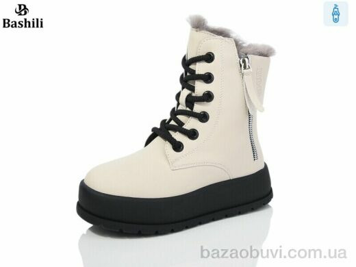 Башили G93A70-1, 600.00, 8, 32-37