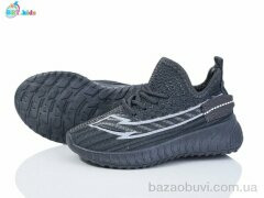 BBT F568-2-7, 250.00, 12, 26-31